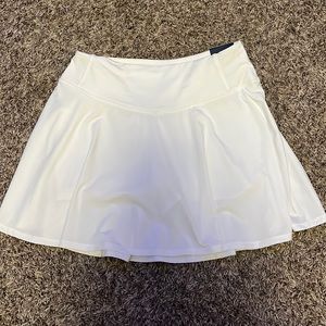 brand new skirt